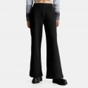 Calvin Klein Ck Embro Badge Knit Pant