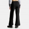 Calvin Klein Ck Embro Badge Knit Pant