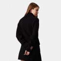 Calvin Klein Chenille Monologo Sweater