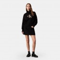 Calvin Klein Chenille Monologo Sweater