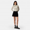 Calvin Klein Women's Longsleeve 