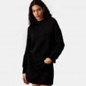 Calvin Klein Ck Intarsia Loose Sweater
