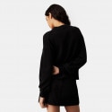 Calvin Klein Ck Intarsia Loose Sweater
