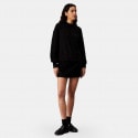 Calvin Klein Ck Intarsia Loose Sweater