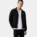 Calvin Klein Padded Harrington Men's Jacket
