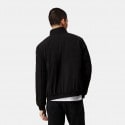 Calvin Klein Padded Harrington Men's Jacket