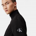 Calvin Klein Padded Harrington Men's Jacket