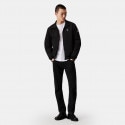 Calvin Klein Padded Harrington Men's Jacket