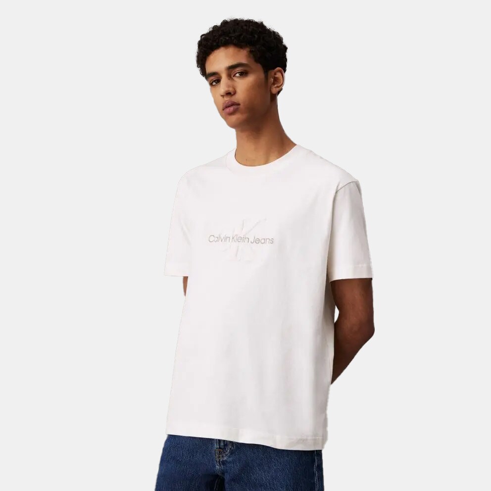 Calvin klein shirt quality online