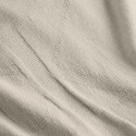 Calvin Klein Intarsia Mix Stitch Men's Shirt 