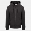 Calvin Klein Logo Tape Men's Track Top