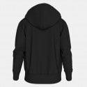 Calvin Klein Logo Tape Men's Track Top