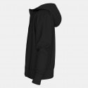 Calvin Klein Logo Tape Men's Track Top