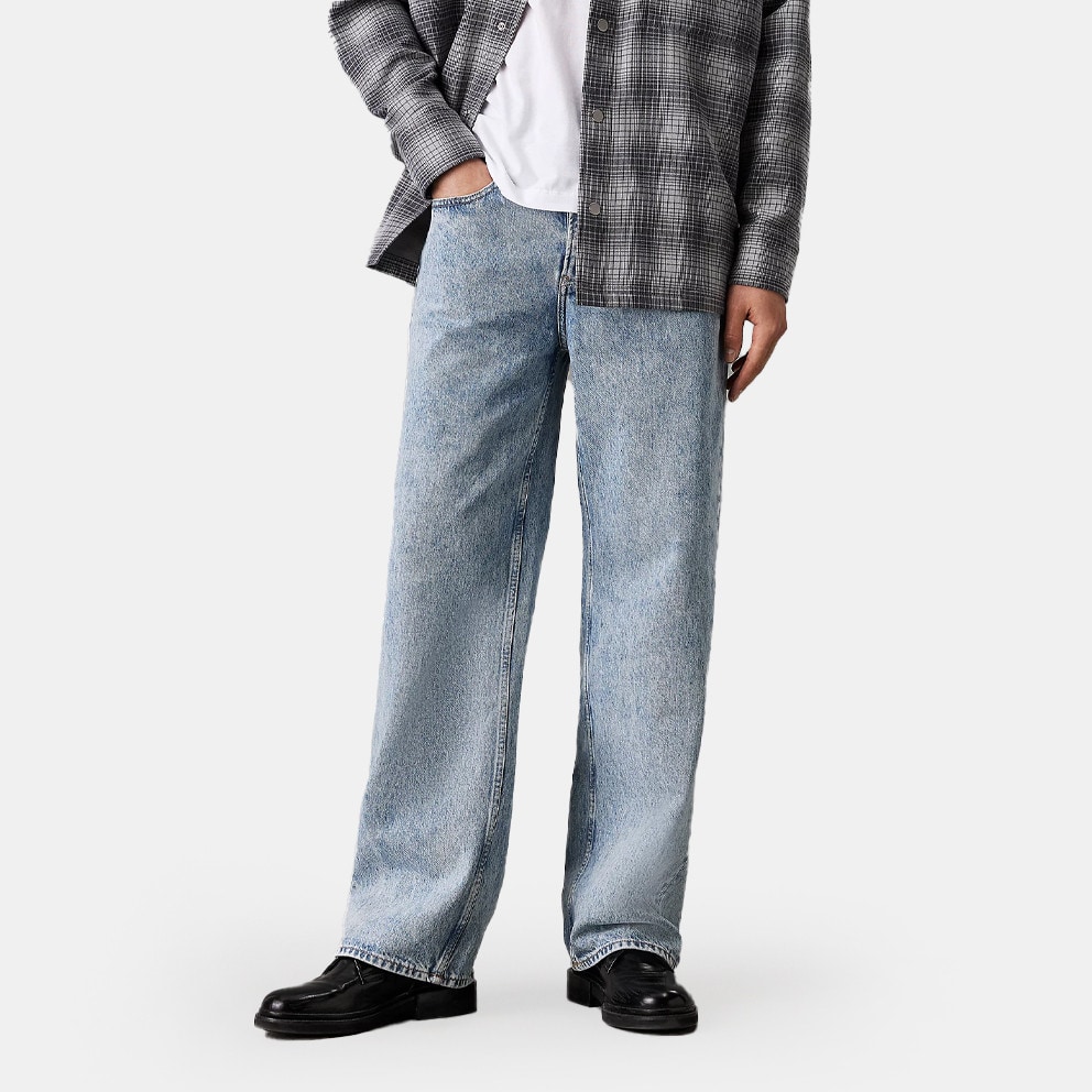 Calvin Klein 90'S Men's Jeans
