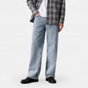 Calvin Klein 90'S Men's Jeans