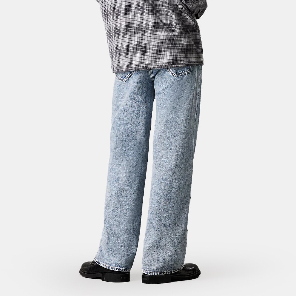 Calvin Klein 90'S Men's Jeans