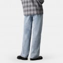 Calvin Klein 90'S Men's Jeans