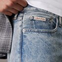 Calvin Klein 90'S Men's Jeans