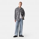 Calvin Klein 90'S Men's Jeans