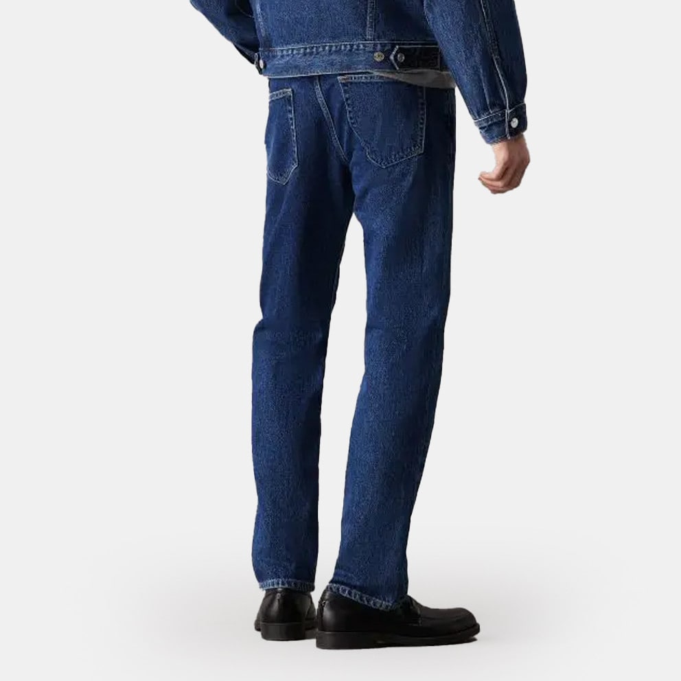 Calvin Klein Standard Ανδρικό Τζιν