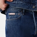 Calvin Klein Standard Ανδρικό Τζιν