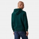 Calvin Klein Seasonal Monologo Regular Hoodie