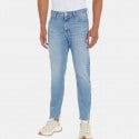 Tommy Jeans Dad Regular Ανδρικό Τζιν