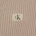 Calvin Klein Woven Label Men's Jacket