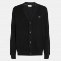 Calvin Klein Woven Label Men's Jacket