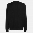 Calvin Klein Woven Label Men's Jacket