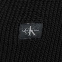 Calvin Klein Woven Label Men's Jacket