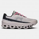 on-cloudmonster-shoes-m