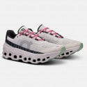 On Cloudmonster Mens' Running Shoes