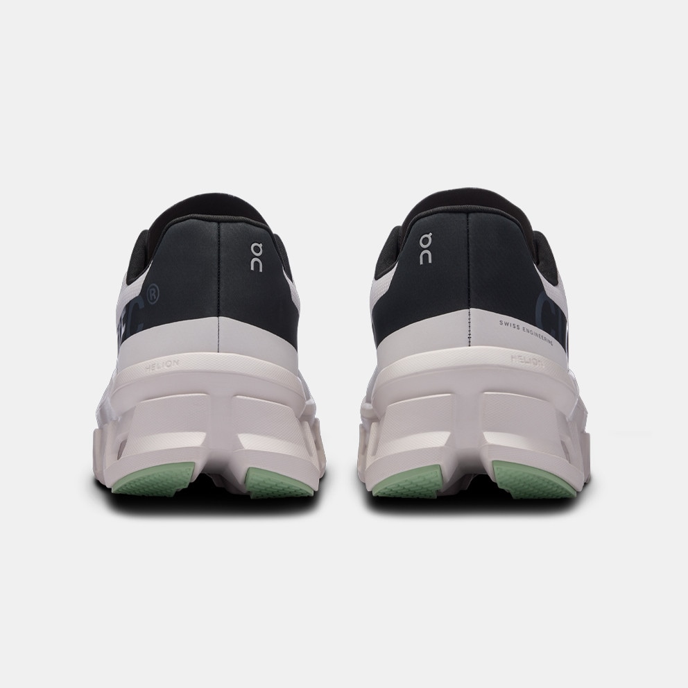 On Cloudmonster Mens' Running Shoes