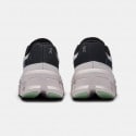 On Cloudmonster Mens' Running Shoes