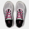 On Cloudmonster Mens' Running Shoes