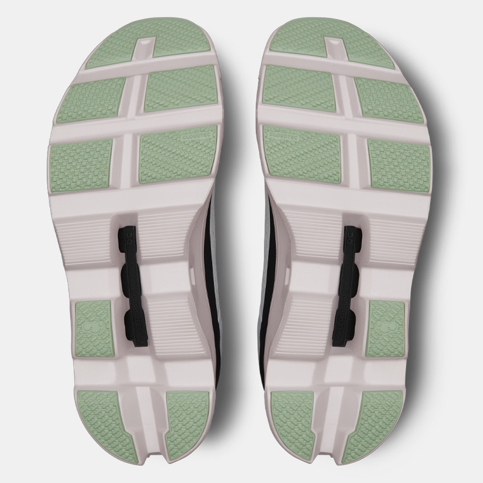 On Cloudmonster Mens' Running Shoes