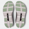 On Cloudmonster Mens' Running Shoes