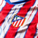 Nike Atletico Madrid F.C. Ανδρικό Ποδοσφαρικό  T-Shirt