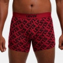Levi's Classic 2-Pack Ανδρικά Μποξεράκια