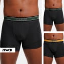 Levi's Classic 2-Pack Ανδρικά Μποξεράκια