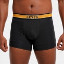 Levi's Classic 2-Pack Ανδρικά Μποξεράκια