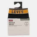 Levi's Classic 2-Pack Ανδρικά Μποξεράκια