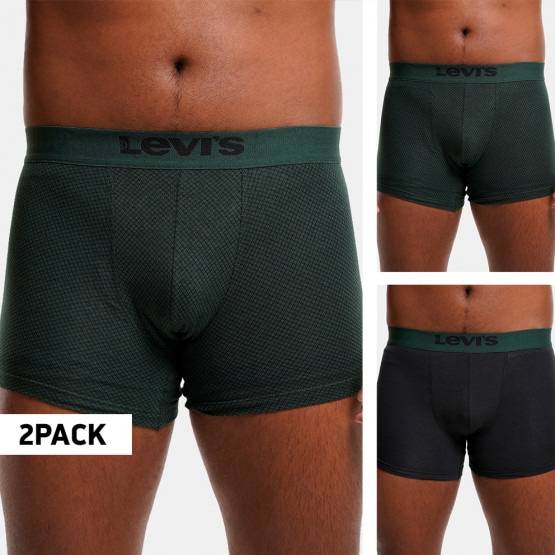 Levi's Classic 2-Pack Men's Underwear