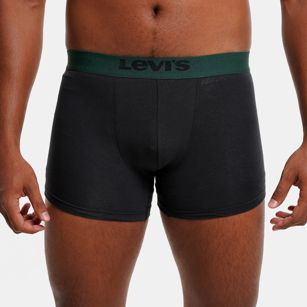 Levi's Classic 2-Pack Ανδρικά Μποξεράκια