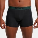 Levi's Classic 2-Pack Ανδρικά Μποξεράκια