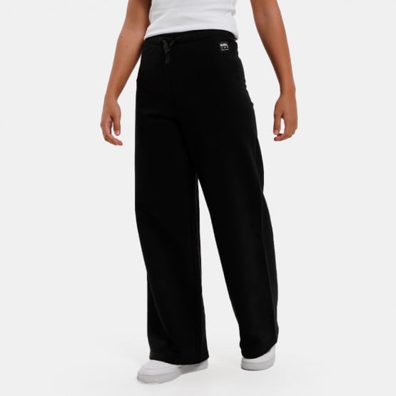 BodyTalk Less Is More Minime Kids' Sweatpants