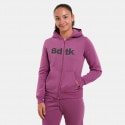 BodyTalk Kids' Track Top