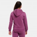 BodyTalk Kids' Track Top