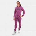 BodyTalk Kids' Track Top